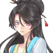 绯色修仙录（附主线任务攻略）