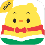 叫叫学院免费版