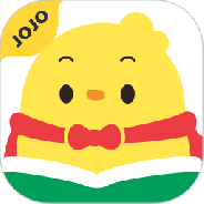 叫叫学院免费版