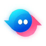 暖暖交友绿色版