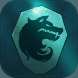 狼人对决体验服