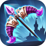 这个地下城有点怪免费版