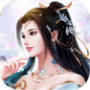 热血武宗