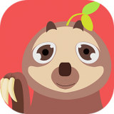 欢乐直播专业版