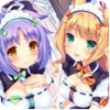 nekopara2隐藏成就解锁版