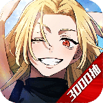战灵