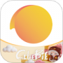 小芒