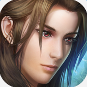 九阴九阳免费版