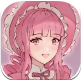 女仆大师最新版