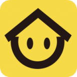 漫宅动漫中文版