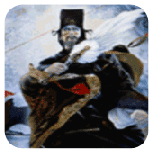 三国志孔明传单机全汉化版