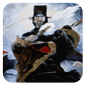 三国志孔明传单机全汉化版