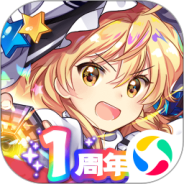 东方归言录vivo版