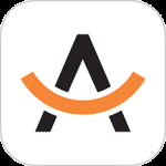 一笑而过最新版