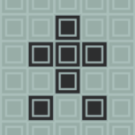 俄罗斯方块抢先版