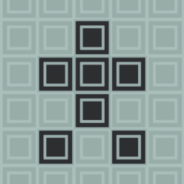 俄罗斯方块抢先版