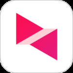 向日葵远程控制