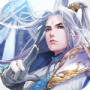 出击吧师兄（GM科技刷充）