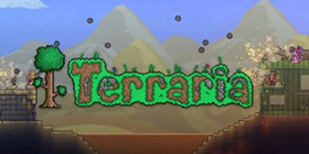 泰拉瑞亚攻略大全