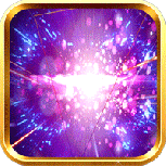 武侠Q传（送明教弟子）