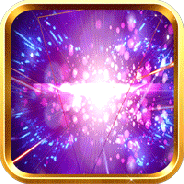 武侠Q传（送明教弟子）