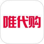 唯代购2024版