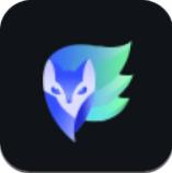 极客影视绿色版