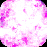 超杀默示录oppo版