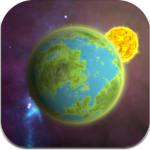 宇宙沙盘2最新版