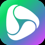 开心看短剧免费版