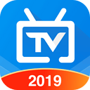 电视家无限资源版