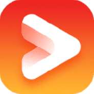 52看看影视纯净版