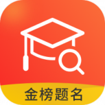 贵州高考报名志愿填报