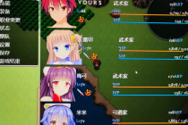 《源初之心》存档方法