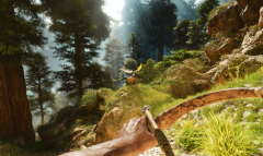 方舟生存飞升帧数优化代码