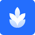 麦片屏幕翻译2024版