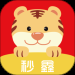 秒鑫最新版