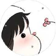 傻猫影视福利版