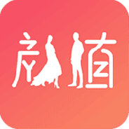 颜值部落终身会员版