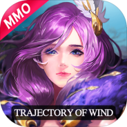 风色轨迹（GM送50000充值）
