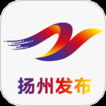 扬帆