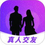本地同城聊