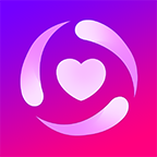 花享直播免费版