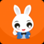 咪兔直播免费版