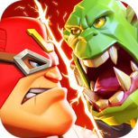 僵尸冲突2vivo版