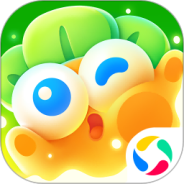 保卫萝卜42022版