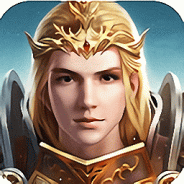 攻陷暴风城变态版