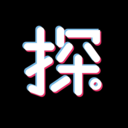 探花视频tanhualive