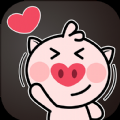 伴心交友免会员版