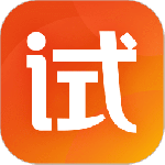 试客联盟最新版